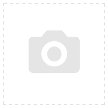 ����� ������������� TOR SQ30A �� 1,25"