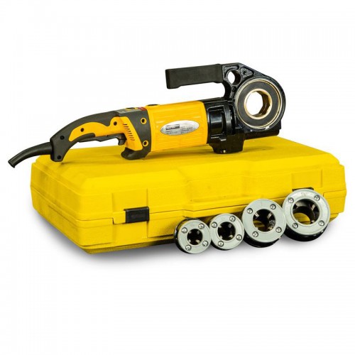 ����� ������������� TOR SQ30A �� 1,25"