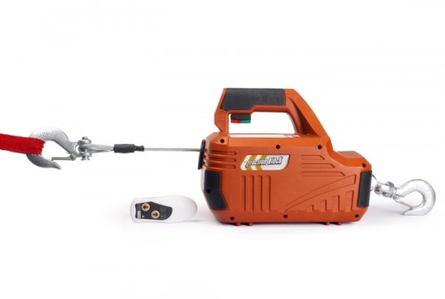 ������� ������������� ���������� TOR SQ-02 450 �� 4,6 � 220 � � �������
