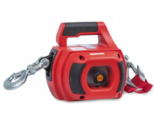 ������� ��� ���������� ���������� TOR SQ-500 225 �� 12 �
